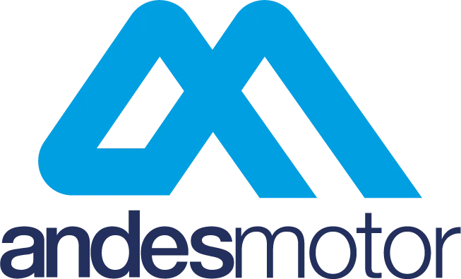 Andes Motor