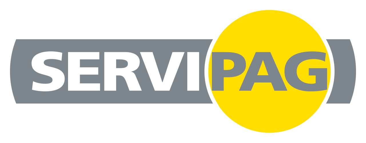 Servipag