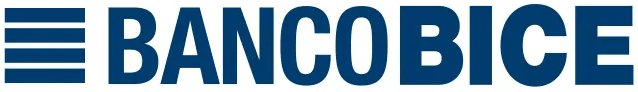 Banco BICE