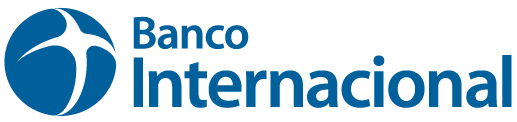 Banco Internacional
