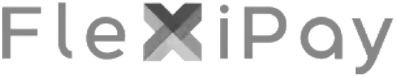 Flexipay