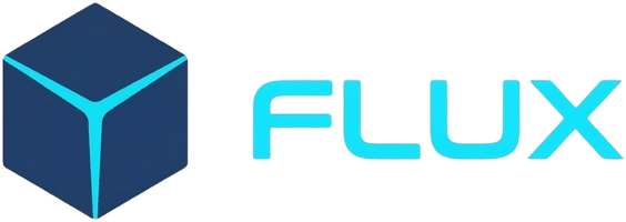 FLUX