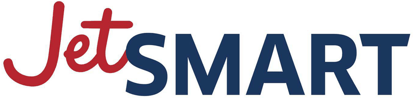 JetSMART