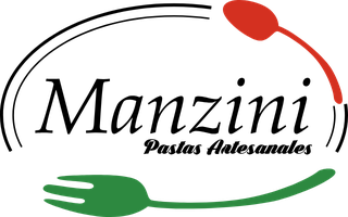 Manzini