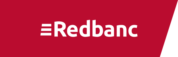RedBanc