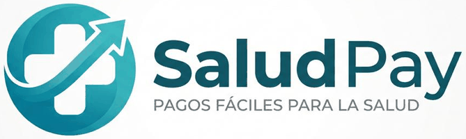 SaludPay