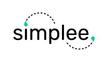 Simplee