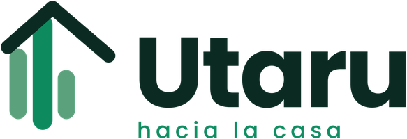 Utaru